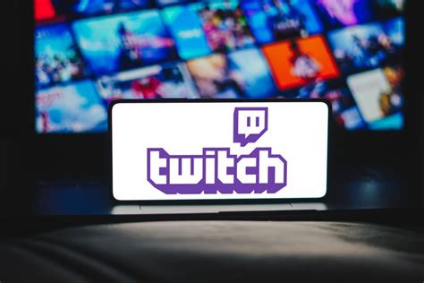 No more nudity: Twitch is ending the topless meta party.